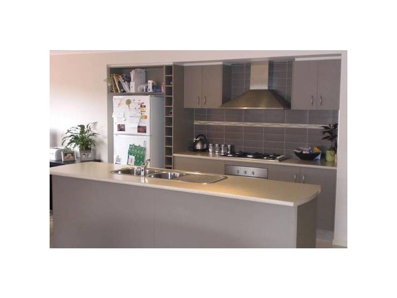 287 Normanby Street, Warragul VIC 3820