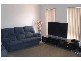 287 Normanby Street, Warragul VIC 3820