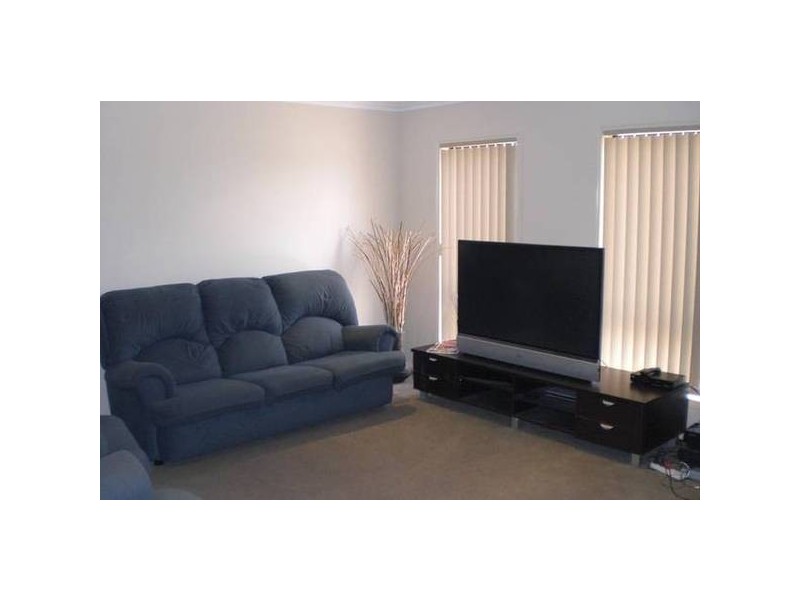 287 Normanby Street, Warragul VIC 3820