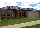 287 Normanby Street, Warragul VIC 3820