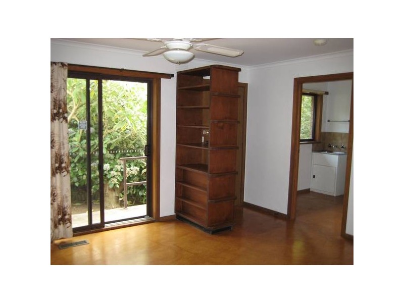 28 Wood Street, Drouin VIC 3818