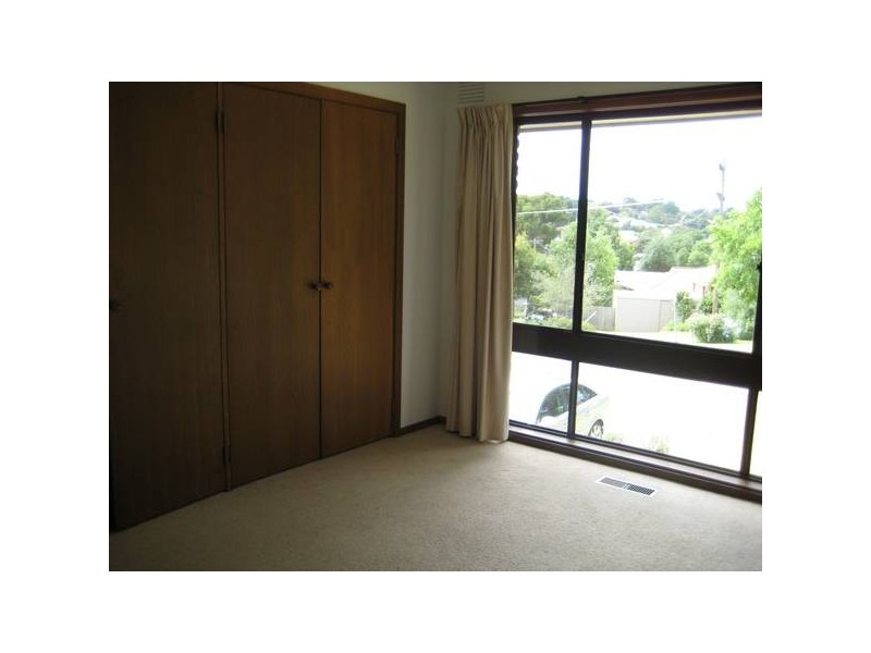 28 Wood Street, Drouin VIC 3818