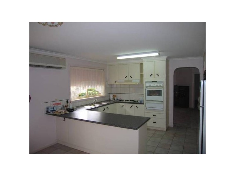 7 Rebecca Court, Warragul VIC 3820