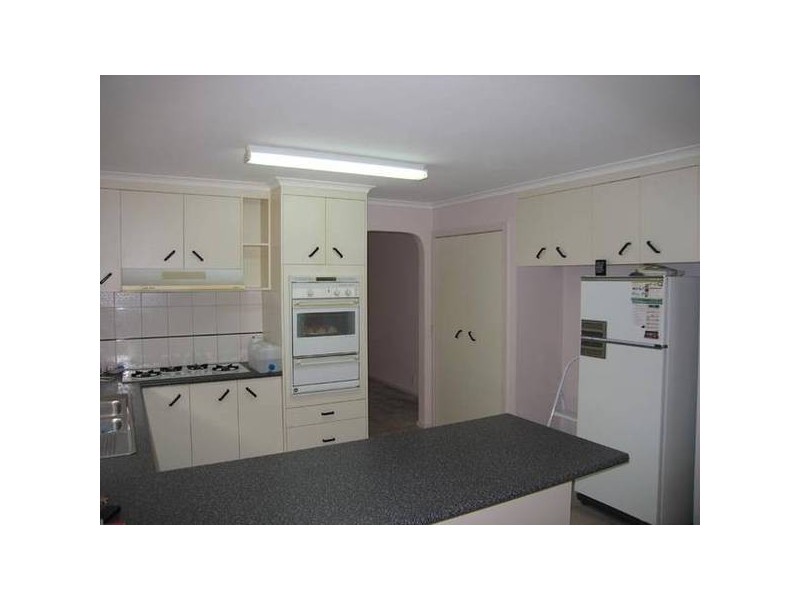 7 Rebecca Court, Warragul VIC 3820