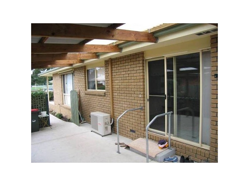 7 Rebecca Court, Warragul VIC 3820