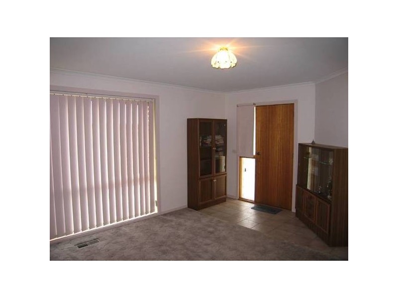 7 Rebecca Court, Warragul VIC 3820