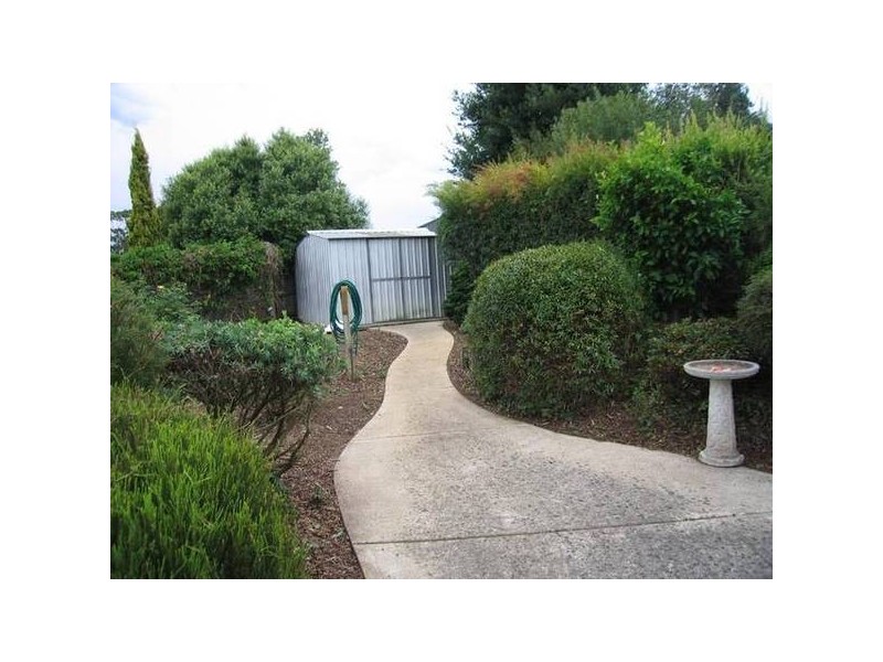 7 Rebecca Court, Warragul VIC 3820