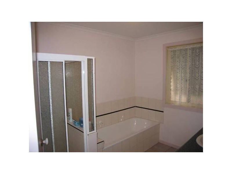 7 Rebecca Court, Warragul VIC 3820