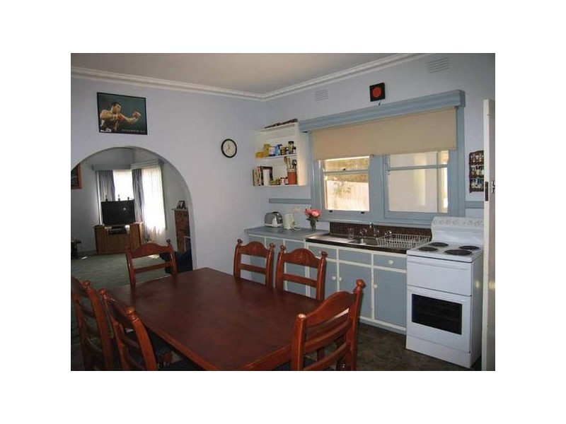 168 Albert Road, Warragul VIC 3820