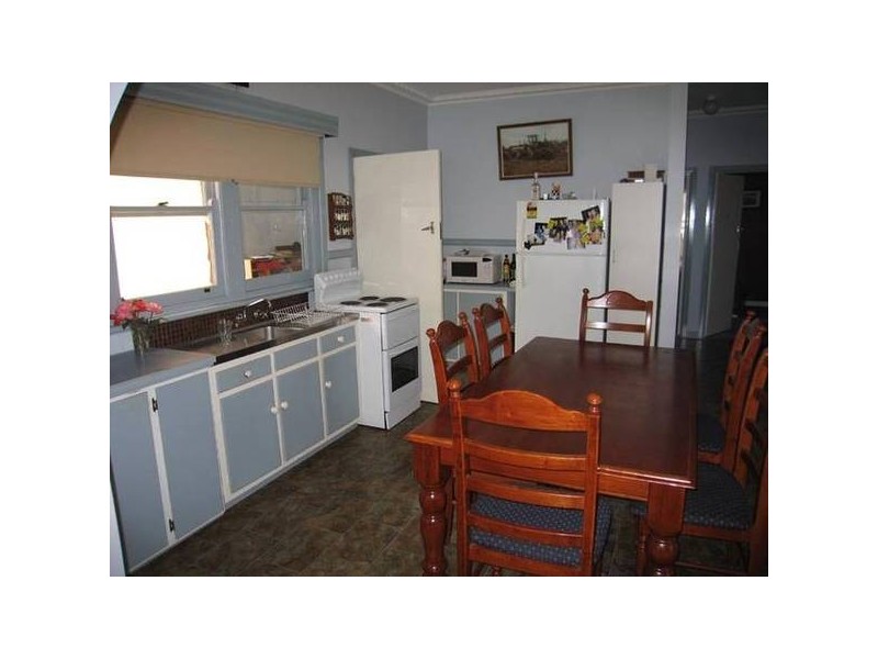 168 Albert Road, Warragul VIC 3820