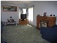 168 Albert Road, Warragul VIC 3820