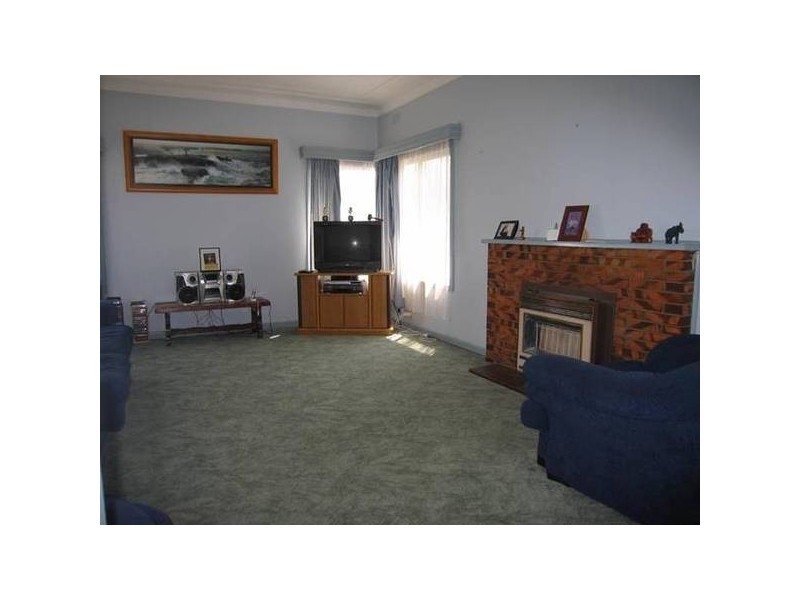 168 Albert Road, Warragul VIC 3820