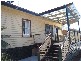 168 Albert Road, Warragul VIC 3820