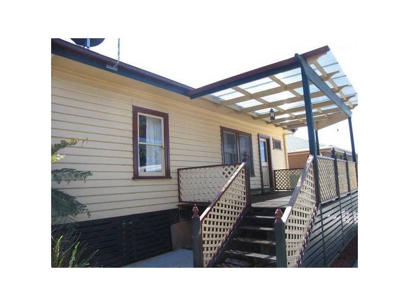 168 Albert Road, Warragul VIC 3820