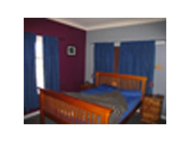 168 Albert Road, Warragul VIC 3820