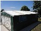 168 Albert Road, Warragul VIC 3820