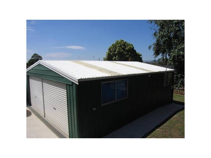 168 Albert Road, Warragul VIC 3820