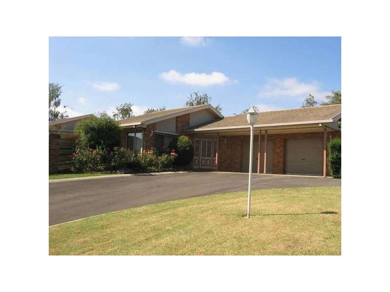 5 Kilfera Court, Warragul VIC 3820