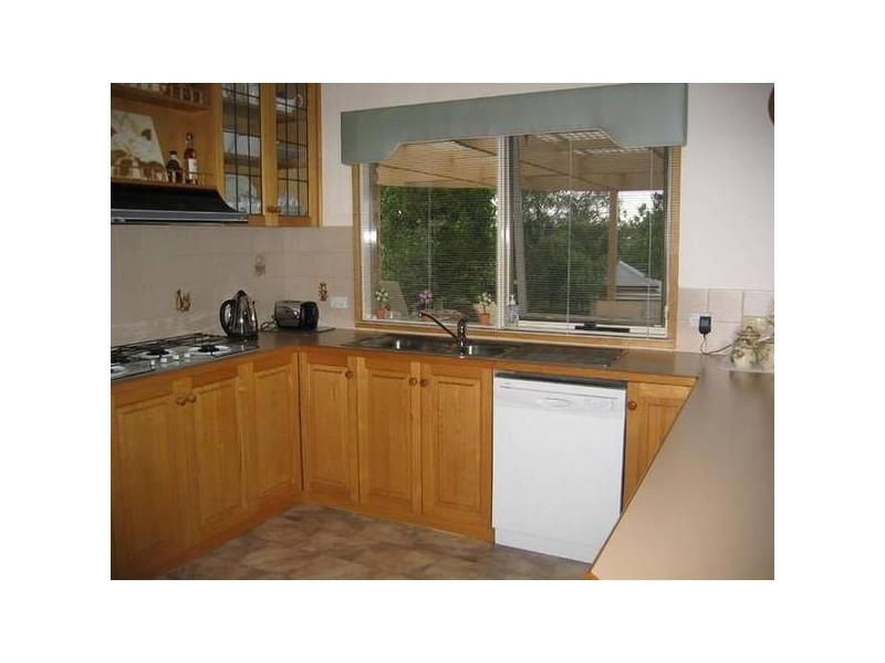 5 Kilfera Court, Warragul VIC 3820