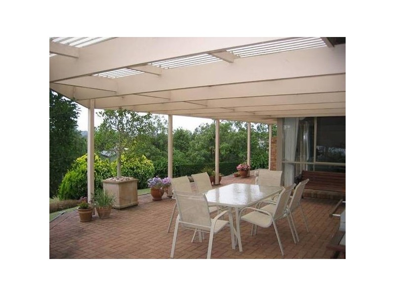 5 Kilfera Court, Warragul VIC 3820