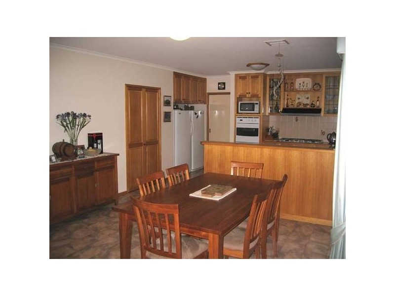 5 Kilfera Court, Warragul VIC 3820