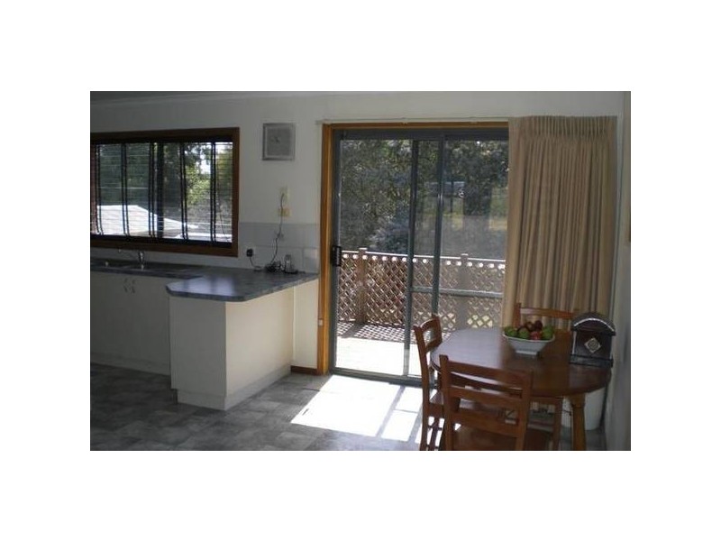 13 Hayes Drive, Warragul VIC 3820