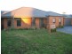 1/26 Lyndhurst Square, Drouin VIC 3818