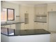 1/26 Lyndhurst Square, Drouin VIC 3818