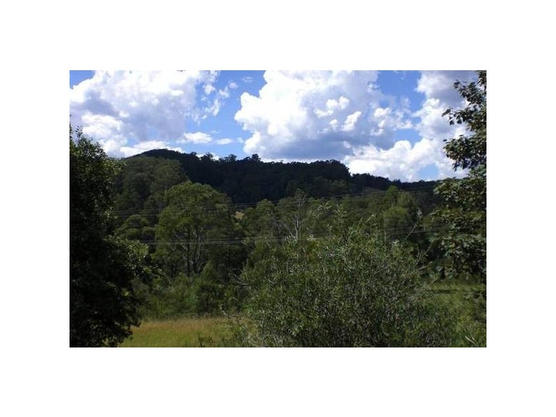 43 Matthews Street, Noojee VIC 3833