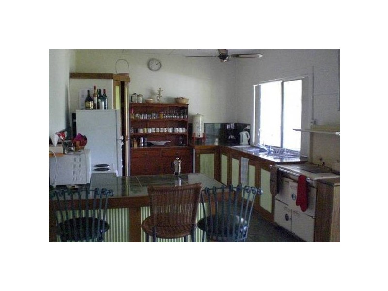 43 Matthews Street, Noojee VIC 3833