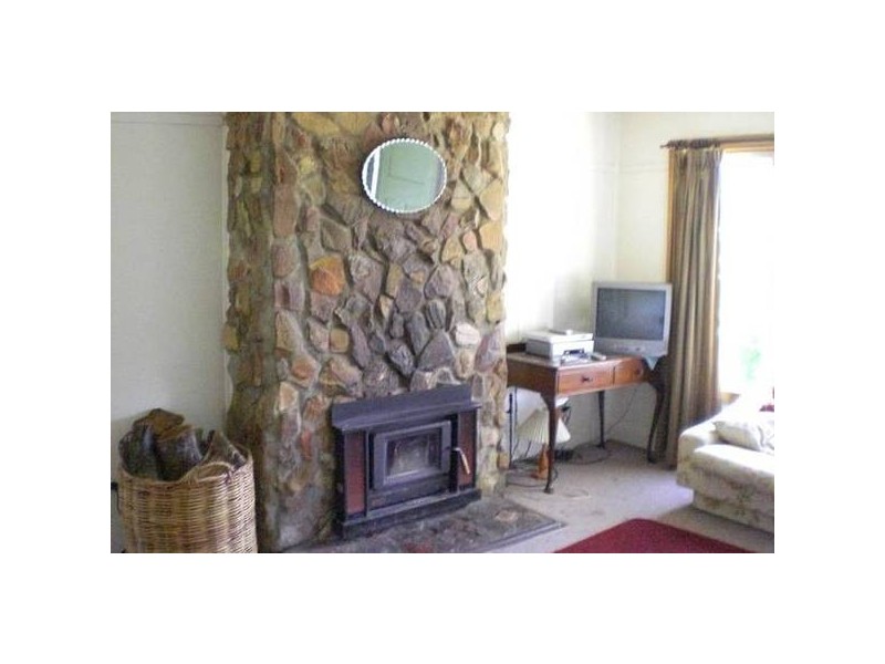 43 Matthews Street, Noojee VIC 3833