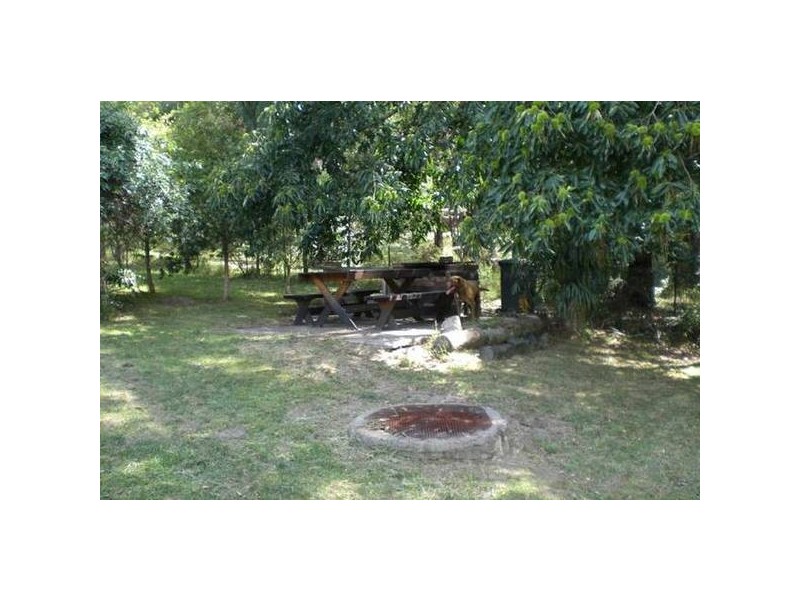 43 Matthews Street, Noojee VIC 3833