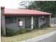 6/20 Archibald Crescent, Warragul VIC 3820