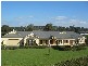 18 Fernery Boulevard, Warragul VIC 3820