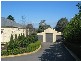 18 Fernery Boulevard, Warragul VIC 3820