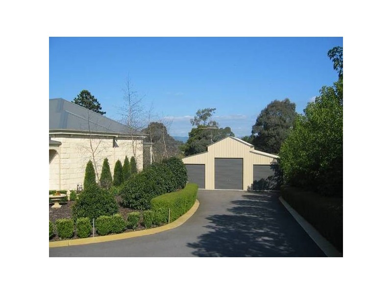 18 Fernery Boulevard, Warragul VIC 3820