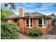 10 Biram Drive, Warragul VIC 3820