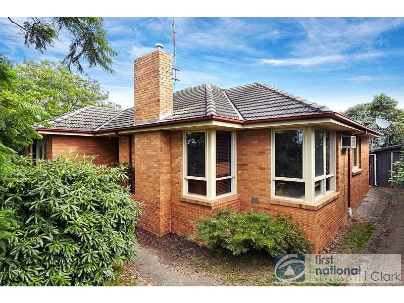 10 Biram Drive, Warragul VIC 3820