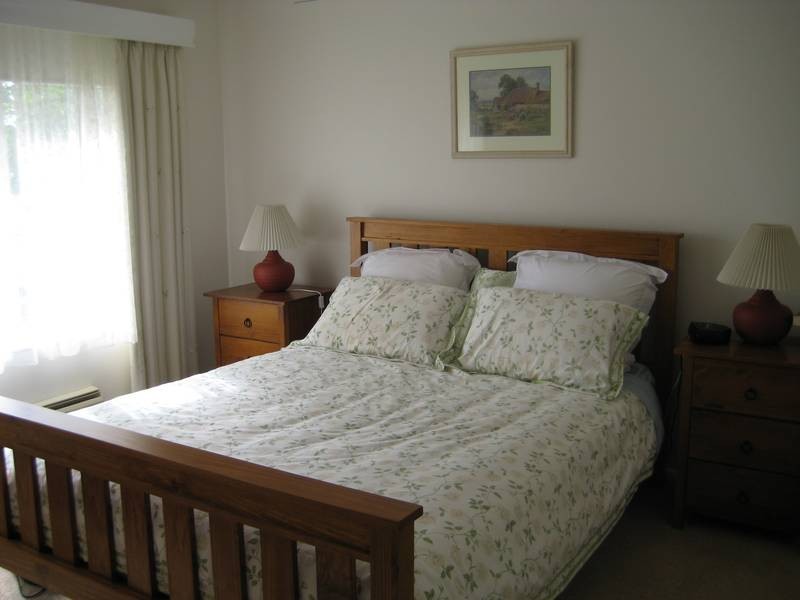 10 Biram Drive, Warragul VIC 3820