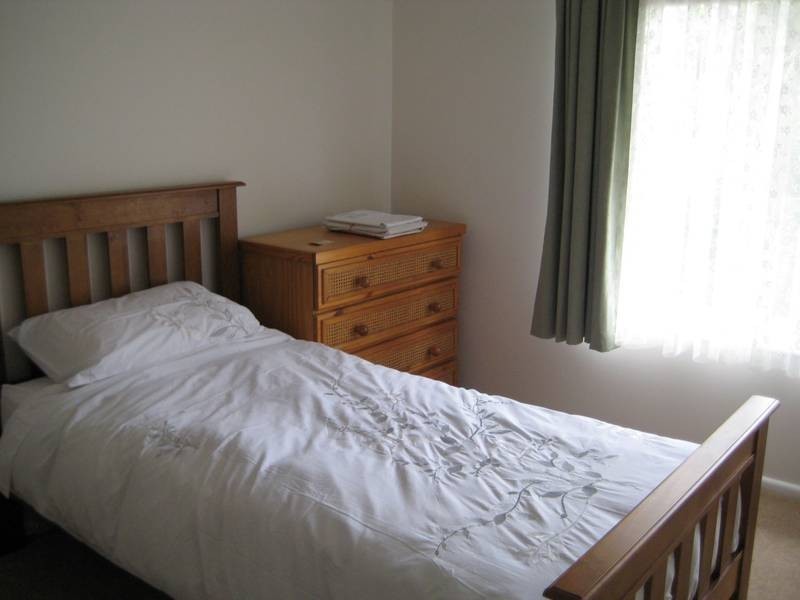 10 Biram Drive, Warragul VIC 3820