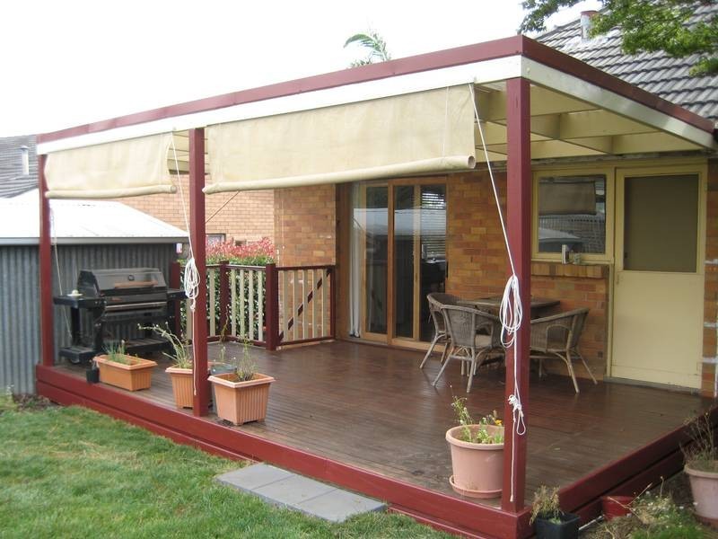 10 Biram Drive, Warragul VIC 3820