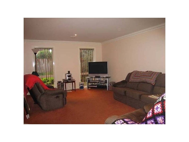 2/6 Colin Street, Warragul VIC 3820