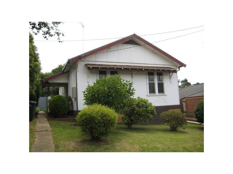 15 Kent Street, Warragul VIC 3820