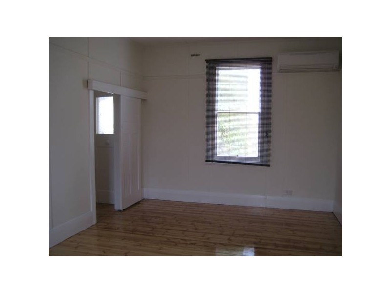 15 Kent Street, Warragul VIC 3820