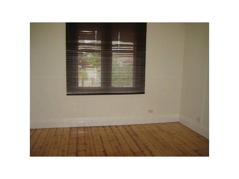 15 Kent Street, Warragul VIC 3820