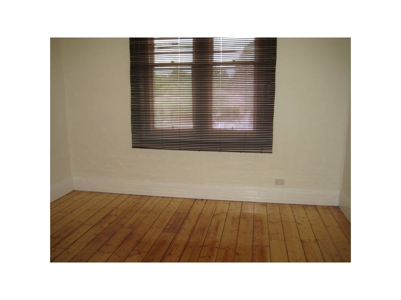 15 Kent Street, Warragul VIC 3820