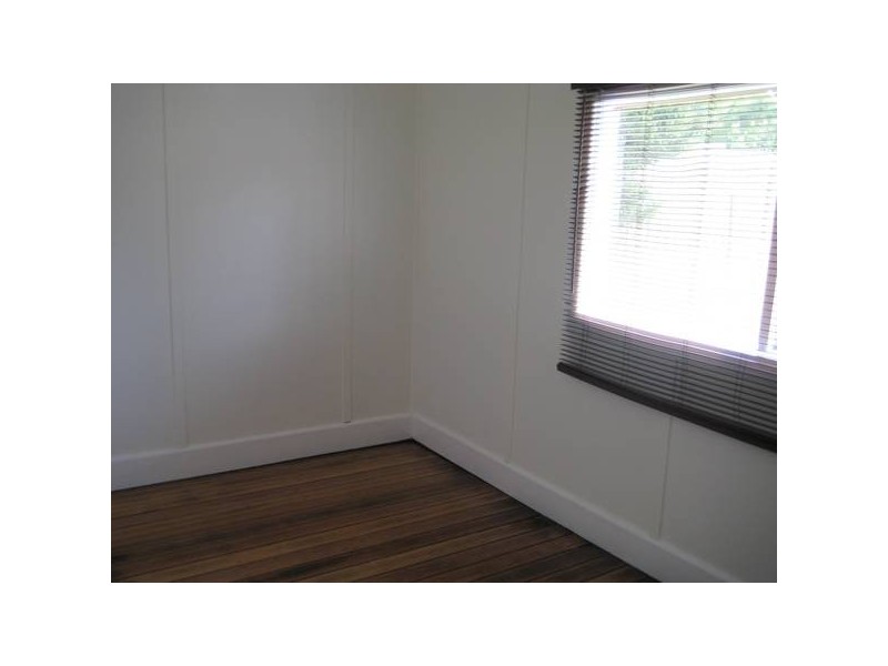 15 Kent Street, Warragul VIC 3820