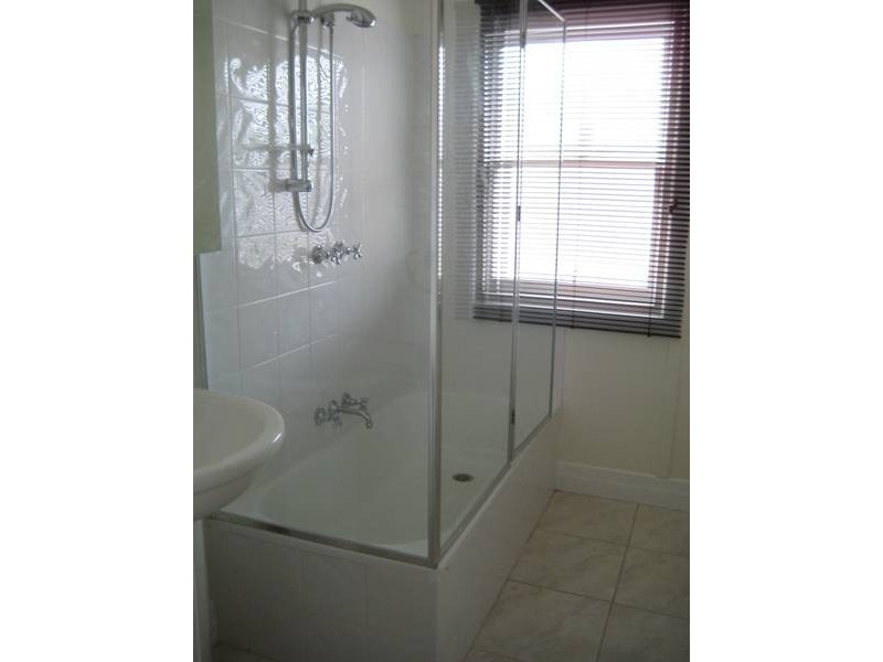 15 Kent Street, Warragul VIC 3820