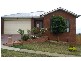 27 Eade Avenue, Warragul VIC 3820