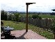 27 Eade Avenue, Warragul VIC 3820